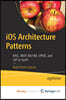 iOS Architecture Patterns