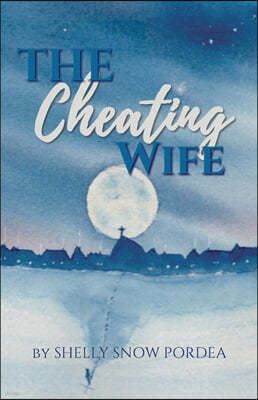 The Cheating Wife