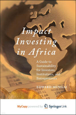 Impact Investing in Africa