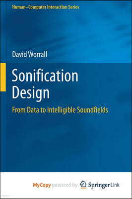 Sonification Design