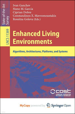 Enhanced Living Environments