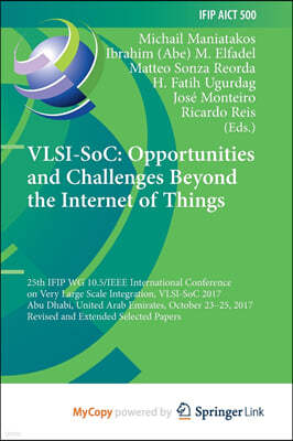 VLSI-SoC