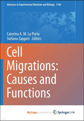 Cell Migrations