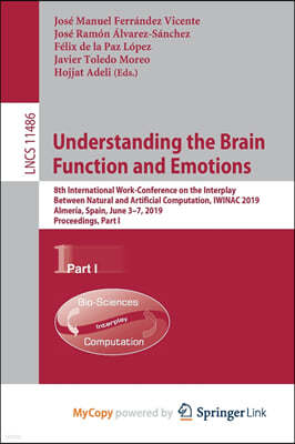 Understanding the Brain Function and Emotions