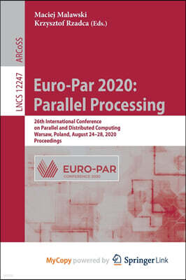 Euro-Par 2020