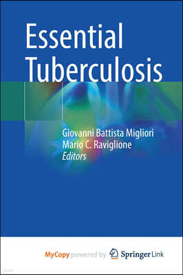 Essential Tuberculosis