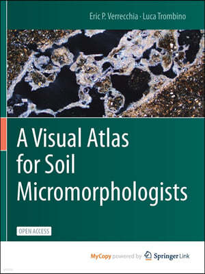 A Visual Atlas for Soil Micromorphologists
