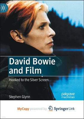 David Bowie and Film