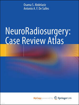 NeuroRadiosurgery