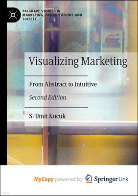 Visualizing Marketing