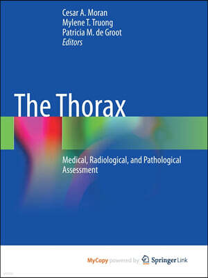 The Thorax