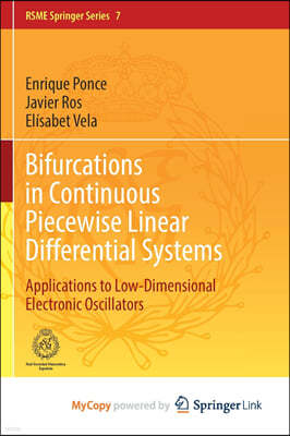 Bifurcations in Continuous Piecewise Linear Differential Systems