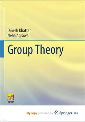 Group Theory