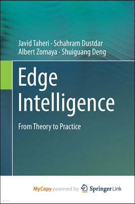 Edge Intelligence