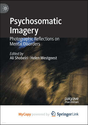 Psychosomatic Imagery