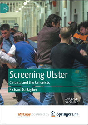 Screening Ulster