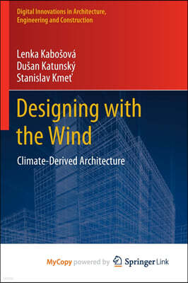 Designing with the Wind