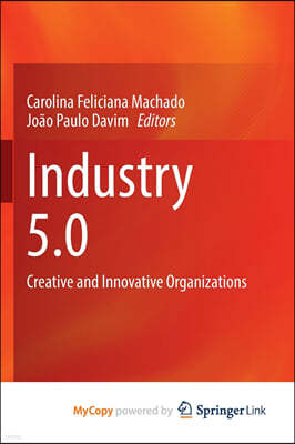 Industry 5.0