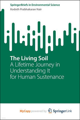 The Living Soil