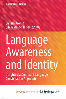 Language Awareness and Identity
