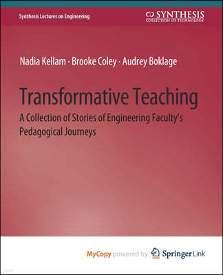 Transformative Teaching