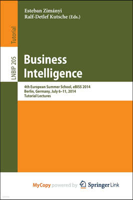 Business Intelligence