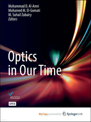 Optics in Our Time