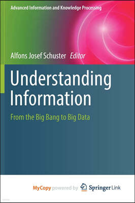 Understanding Information