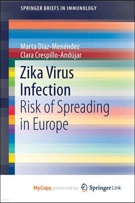Zika Virus Infection