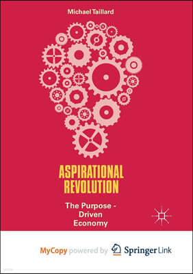 Aspirational Revolution