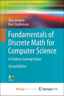 Fundamentals of Discrete Math for Computer Science