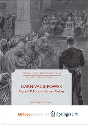 Carnival and Power