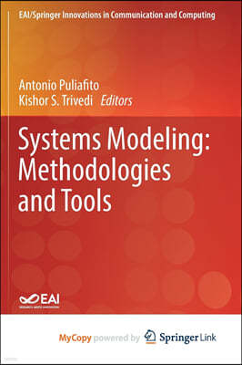 Systems Modeling