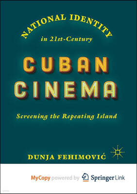 National Identity in 21st-Century Cuban Cinema