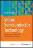 Silicon Semiconductor Technology