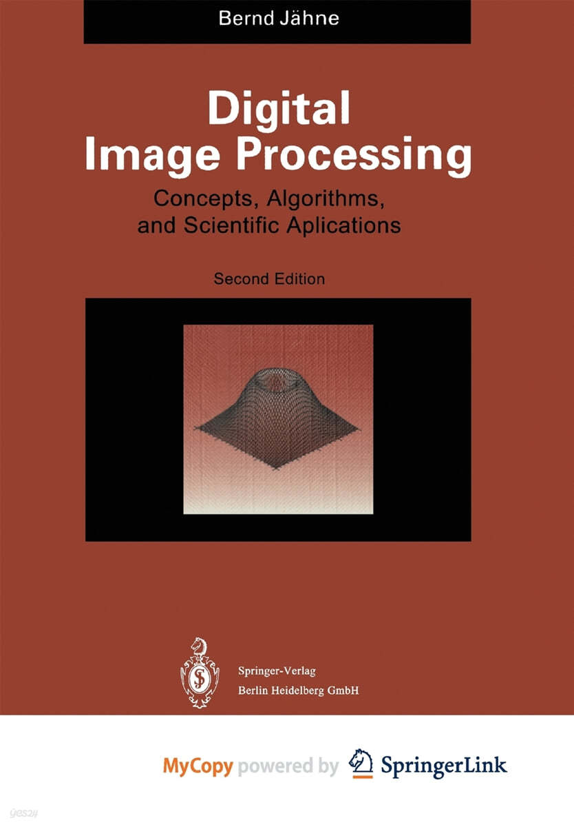 Digital Image Processing