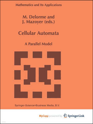 Cellular Automata