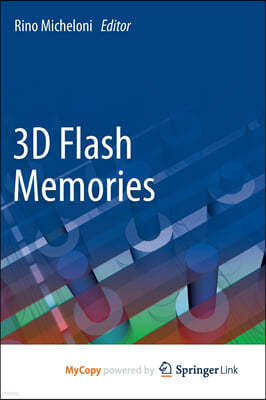 3D Flash Memories