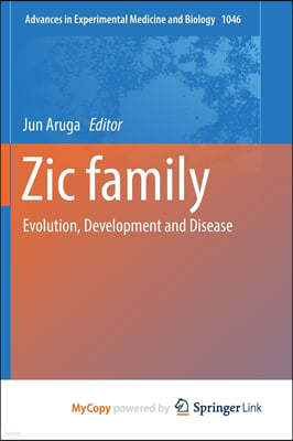 Zic family