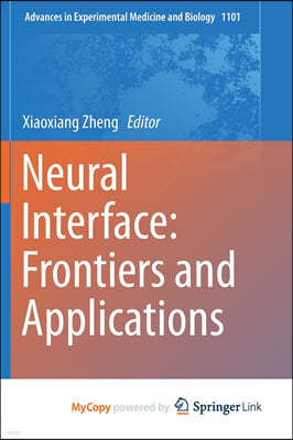Neural Interface
