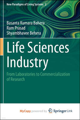 Life Sciences Industry