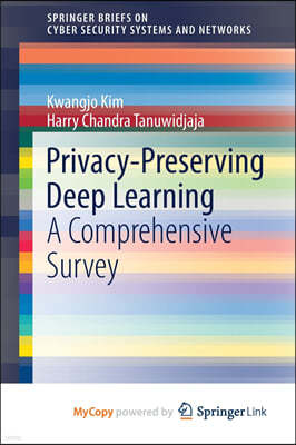 Privacy-Preserving Deep Learning