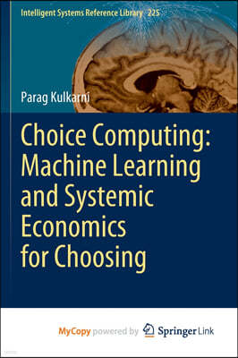 Choice Computing