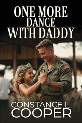 One More Dance With Daddy