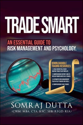Trade Smart