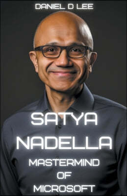 Satya Nadella