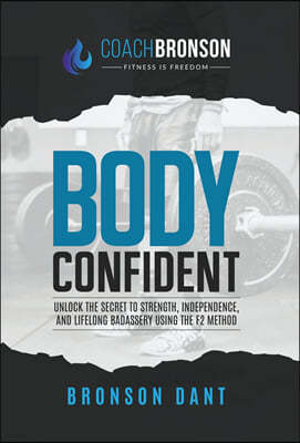 Body Confident