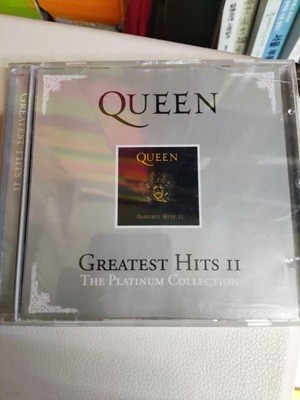 Greatest Hits 2