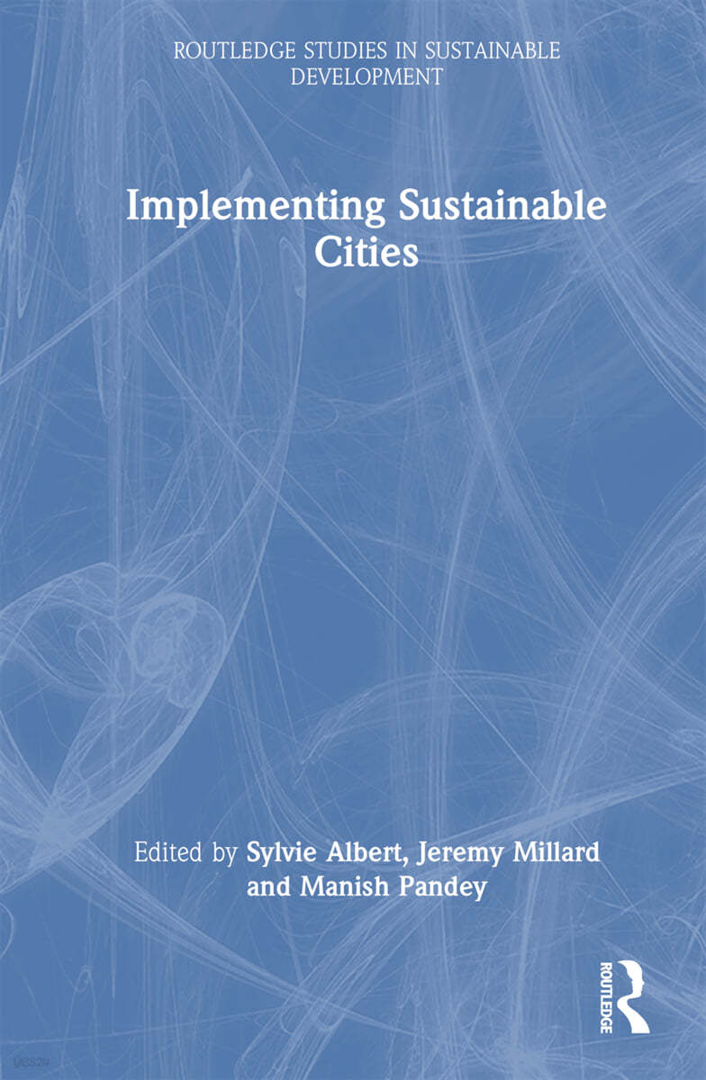 Implementing Sustainable Cities