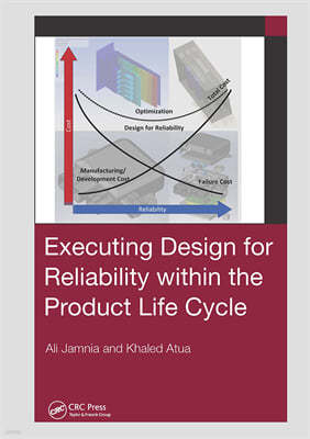 Executing Design for Reliability Within the Product Life Cycle